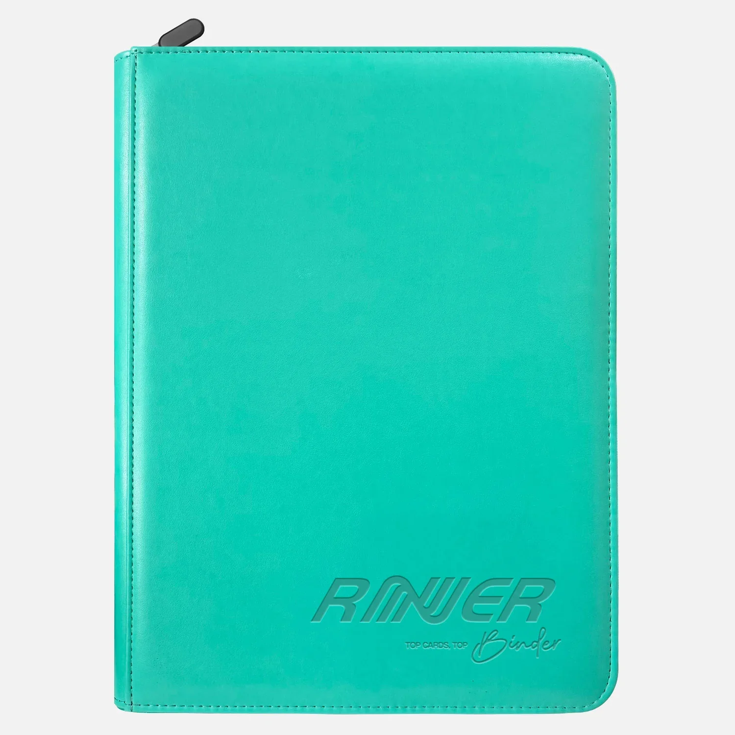 Card Binders